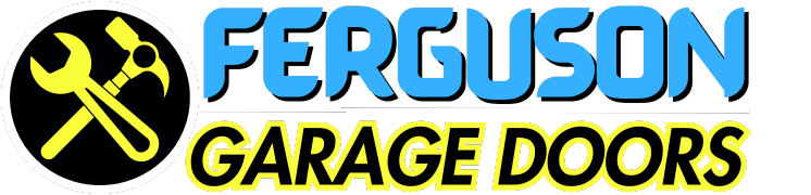 Garage Door Repair Ferguson MO